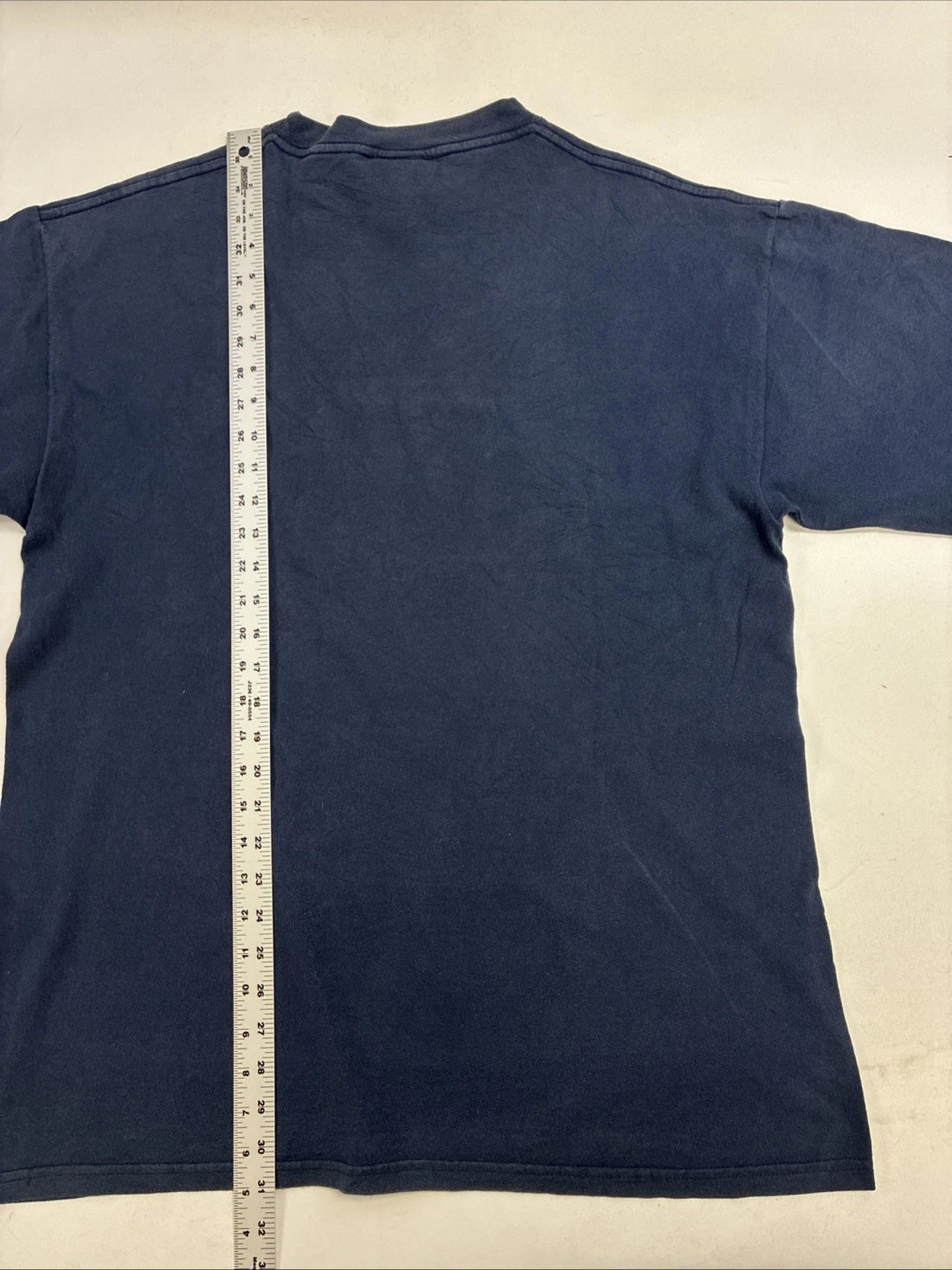 Vintage Winnie The Pooh Disney T-Shirt Size XL