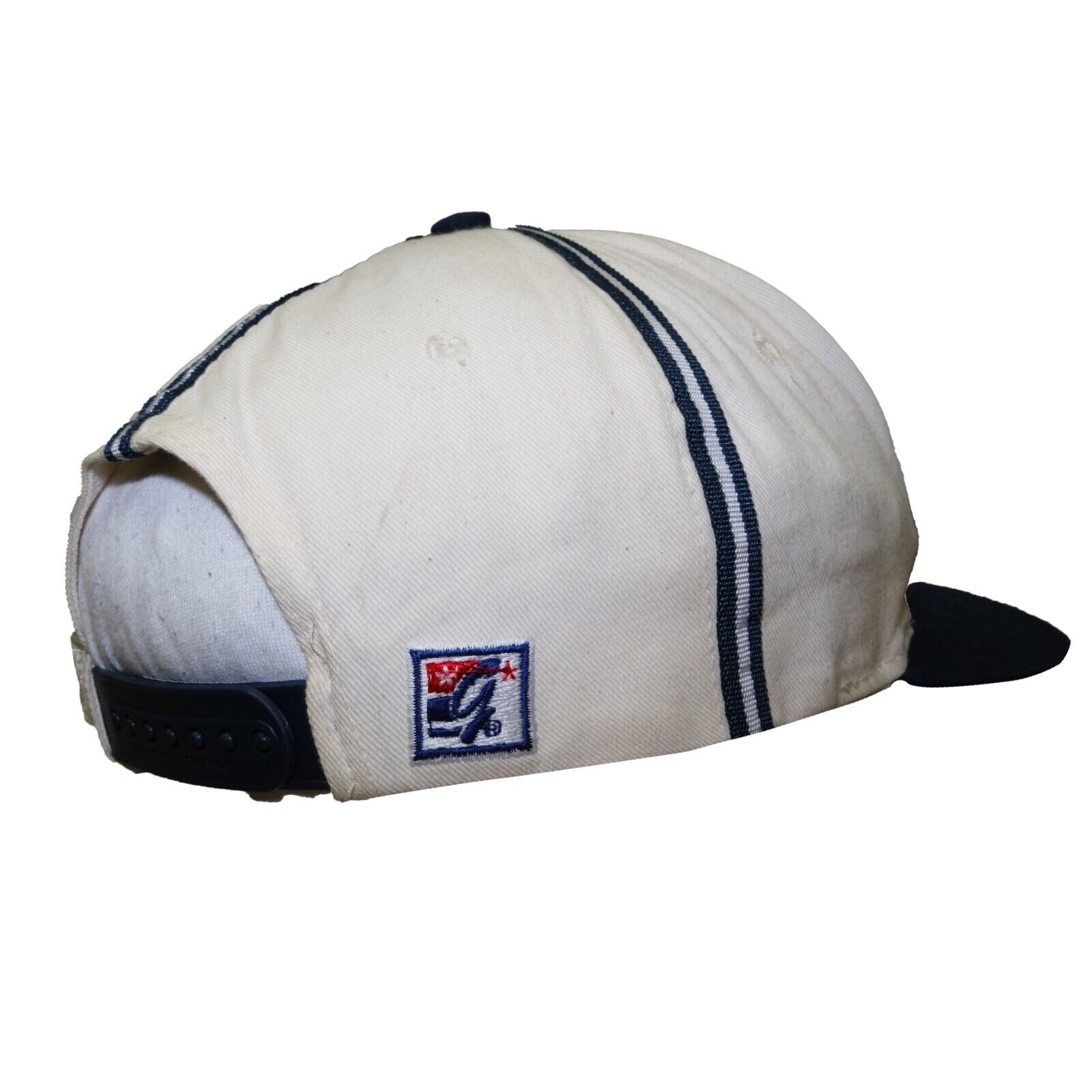 最新作高品質 NEW ERA VINTAGE MLB NEW ERA New York Yankees capの通販 by vic22's  shop｜ニューエラーならラクマ