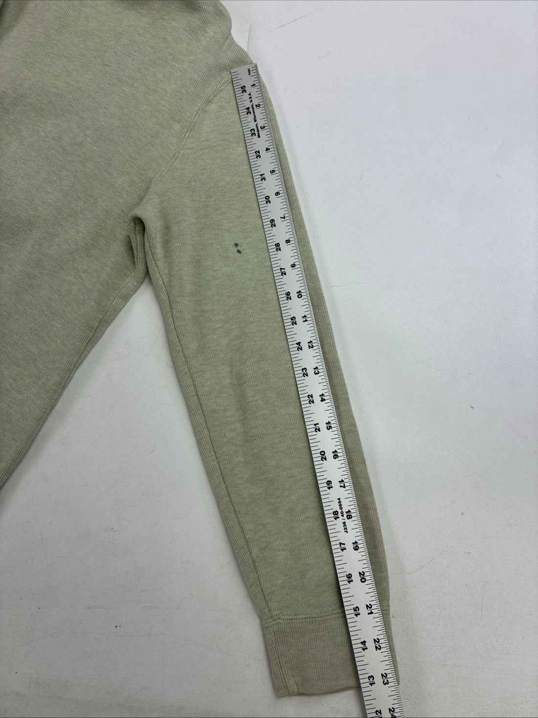 Vintage Polo Ralph Lauren Sweater Size Small