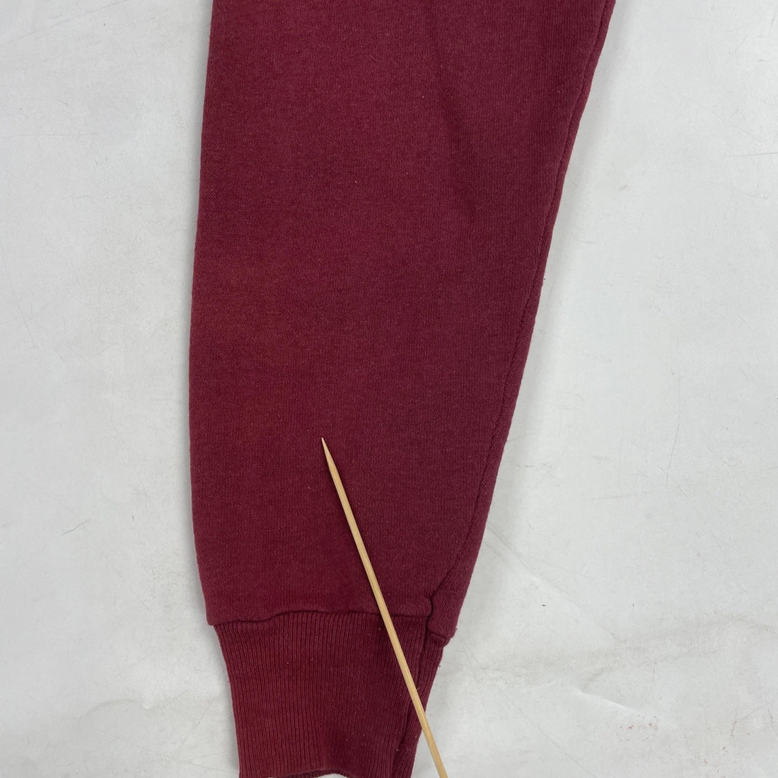 Vintage UMD Bulldogs Crewneck Sweatshirt Size Large 80s 90s NCAA