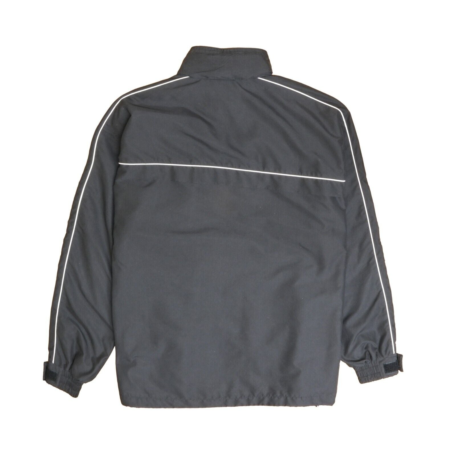 Ferrari on sale windbreaker jacket