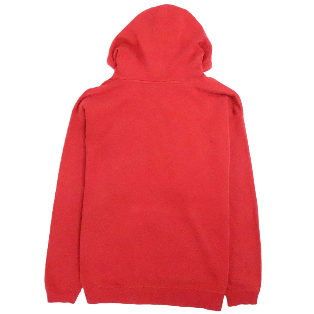 Maryland Terrapins Sweatshirt Hoodie Size Large NCAA