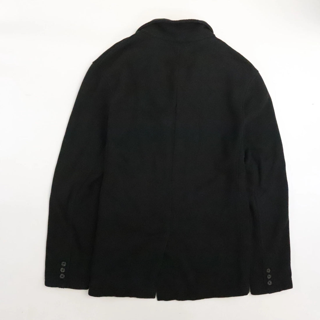 Vintage Polo Ralph Lauren Cardigan Sweater Size Medium