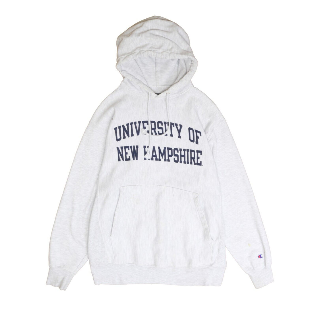 University of New Hampshire Ladies Sweatshirts, New Hampshire Wildcats  Hoodies, Fleece