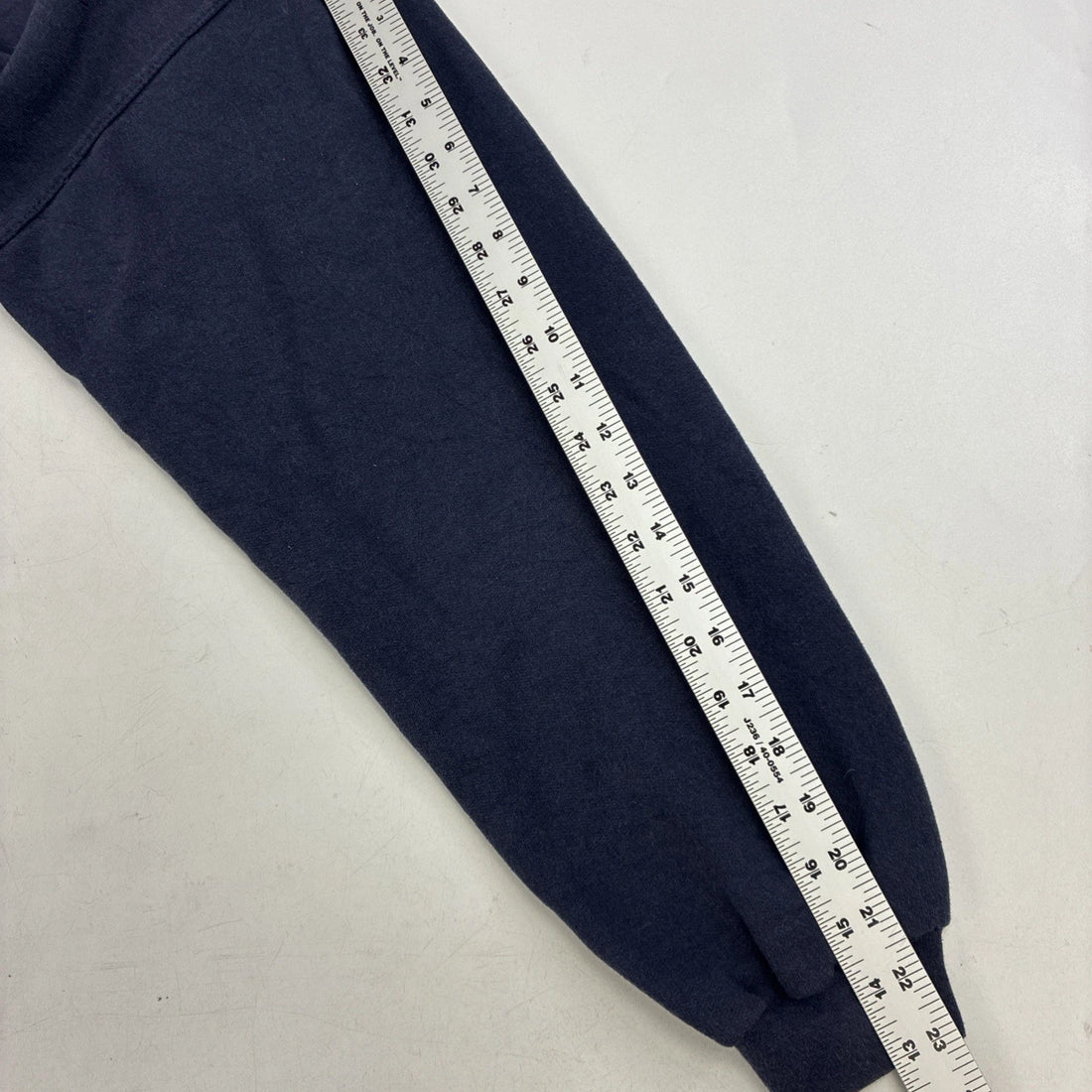 Oxford University Crest Crewneck Sweatshirt Size XL
