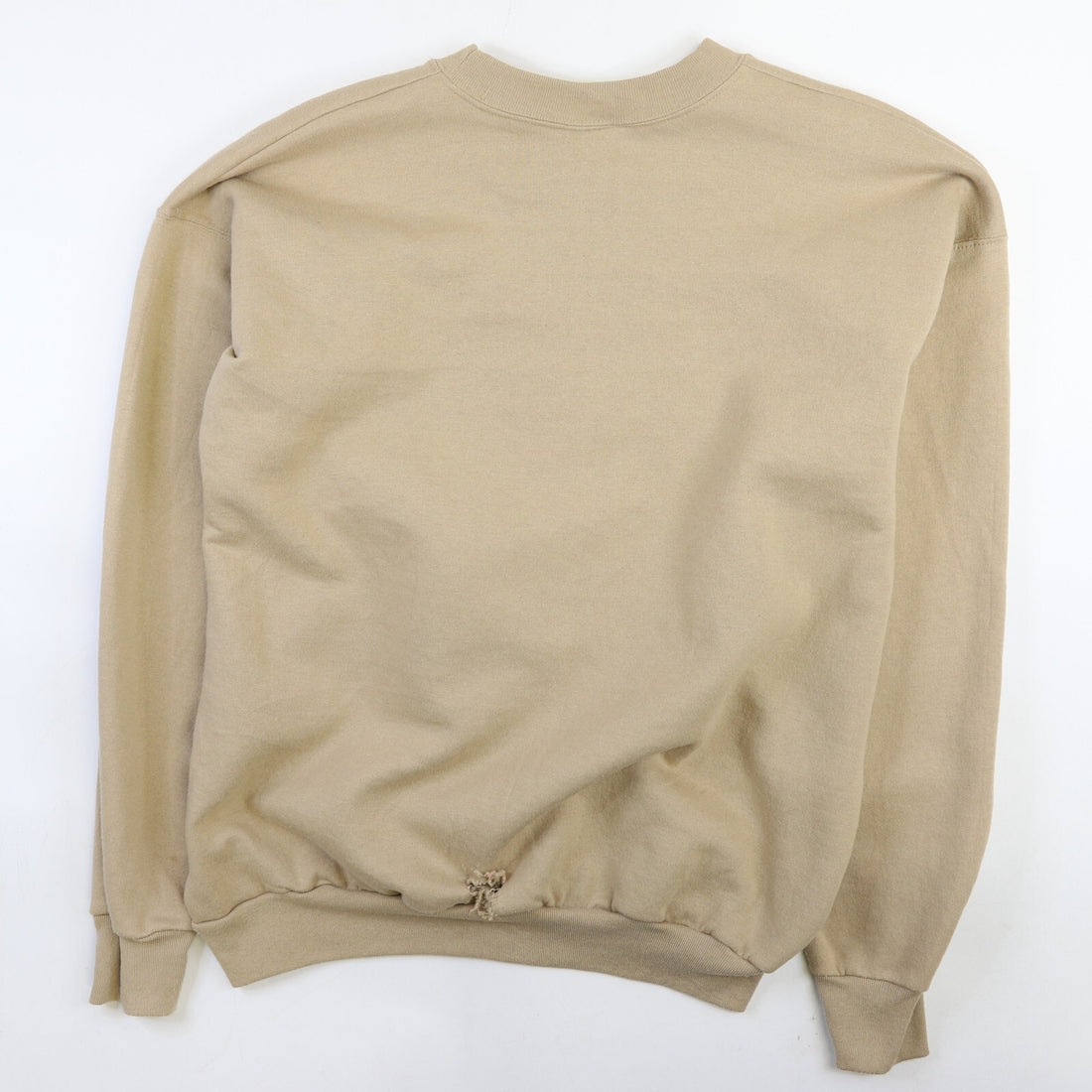 Vintage USMC Marines Crewneck Sweatshirt Size Large