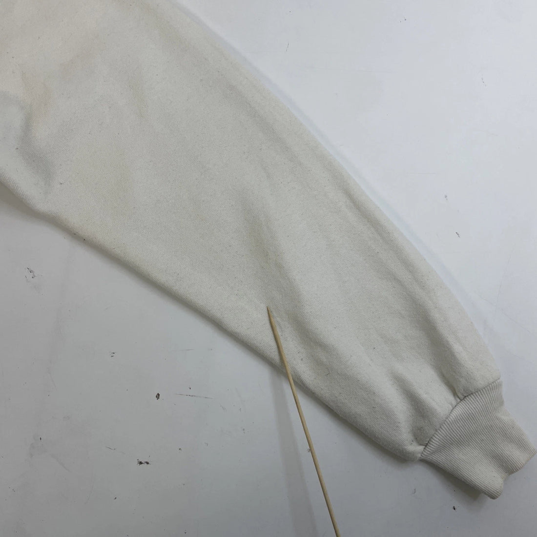 Vintage Minnie Mouse Disney Crewneck Sweatshirt Size Medium 80s 90s