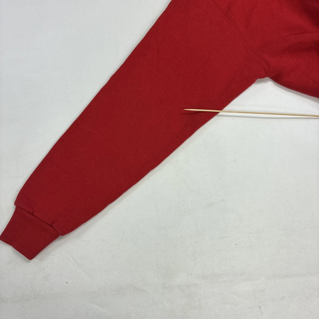 Vintage San Francisco 49ers Sweatshirt Crewneck Size XL 90s NFL