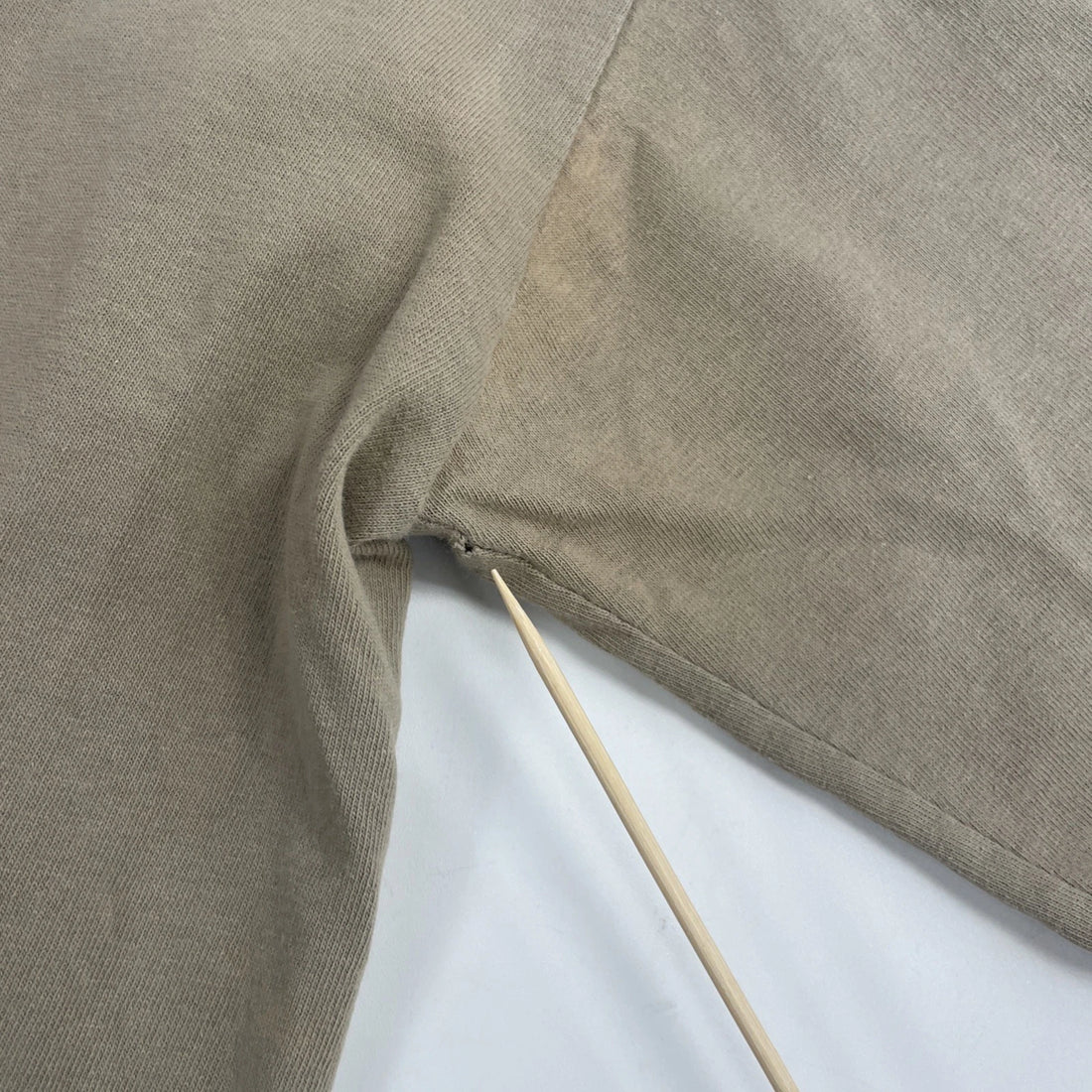 Harley Davidson Paramount Long Sleeve T-Shirt Size Large Y2K