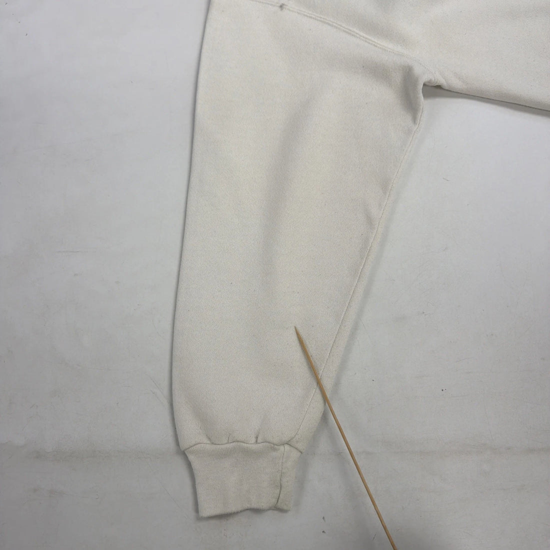 Vintage Austrian Challenge Innsbruck Ski Crewneck Sweatshirt Size XL 90s