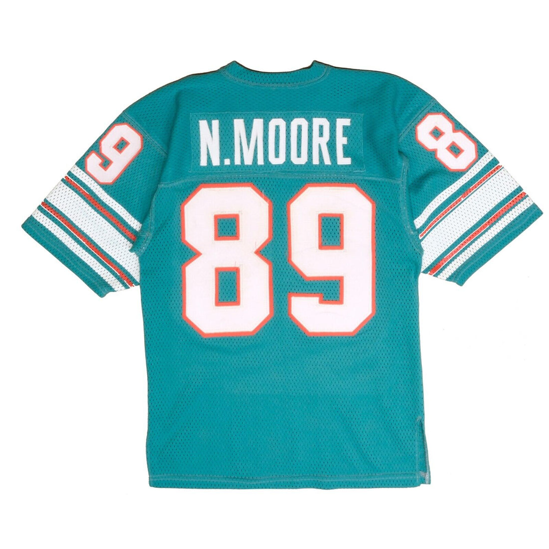nat moore miami dolphins