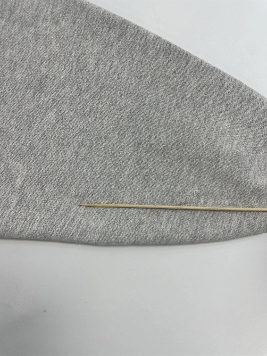 Vintage Purdue Champion Reverse Weave Crewneck Sweatshirt Size XL 90s NCAA