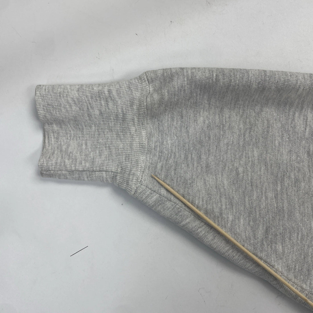 Vintage Ohio State Buckeyes Champion Reverse Weave Sweatshirt Large 90s NCAA