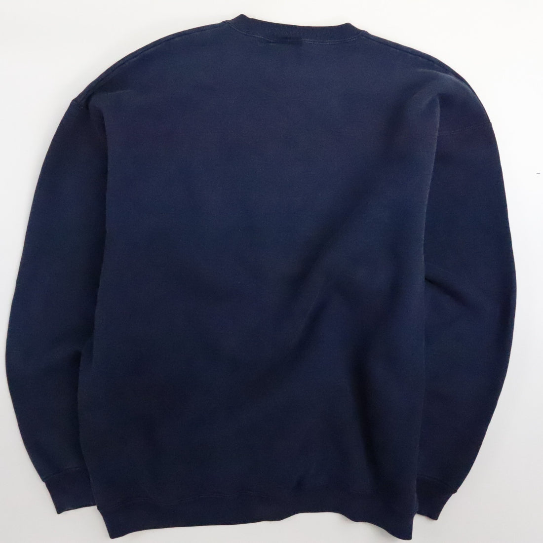 Vintage UConn Huskies Crewneck Sweatshirt Size 2XL NCAA