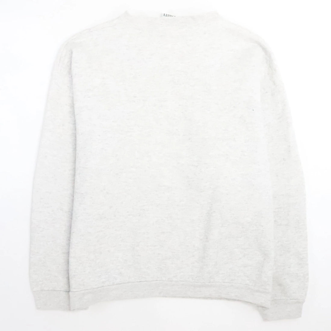 Vintage Alabama Crimson Tide Crewneck Sweatshirt Size Large NCAA