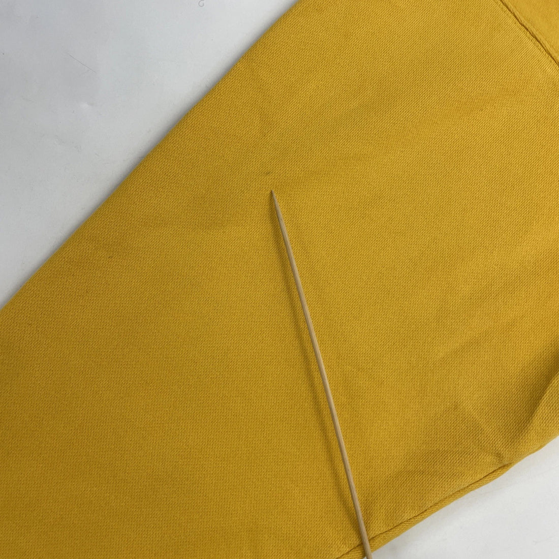 Polo Jeans Ralph Lauren Sweatshirt Hoodie Size XL Yellow