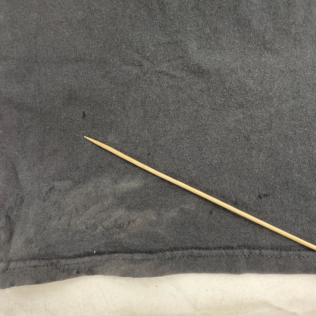 Vintage Grave Digger Monster Truck Racing T-Shirt Size Large