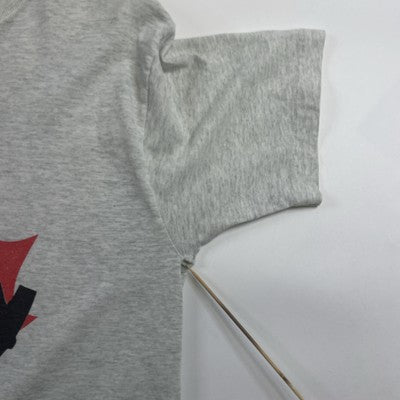 Vintage The Who's Tommy Musical T-Shirt Size Medium