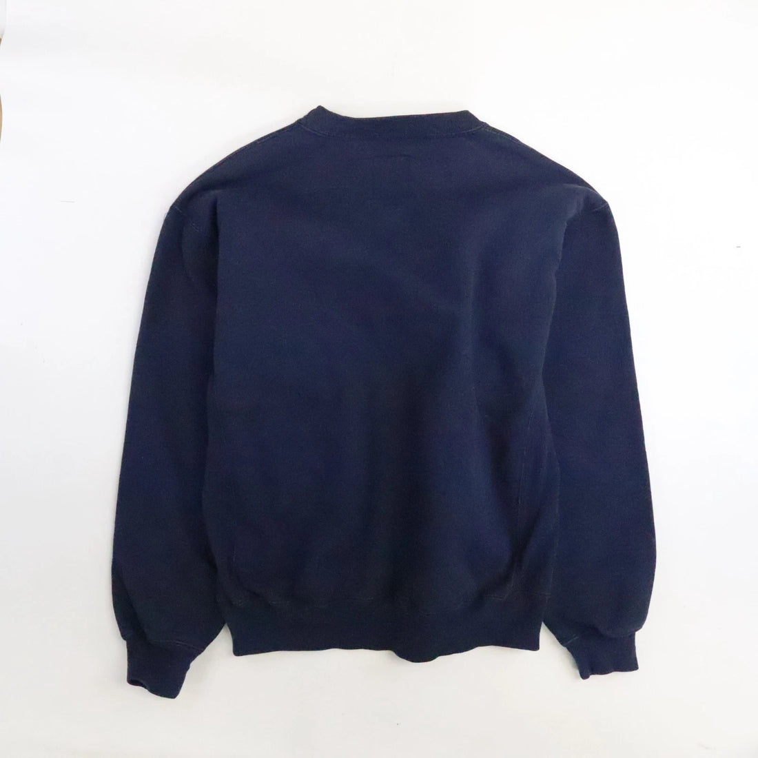 Vintage PSU Russell Athletic Crewneck Sweatshirt Size Medium