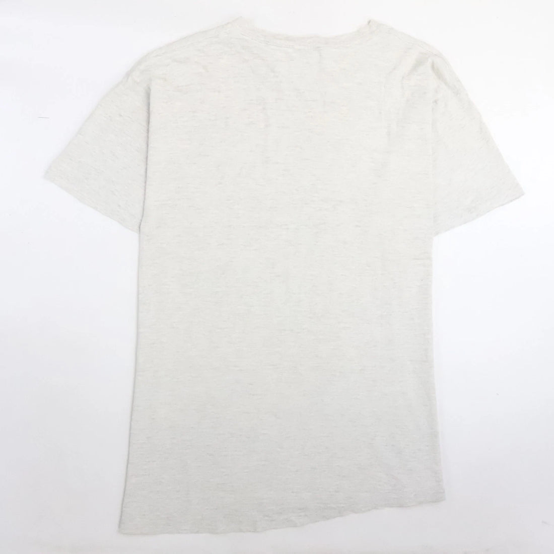 Vintage Michigan State Spartans T-Shirt Size XL NCAA