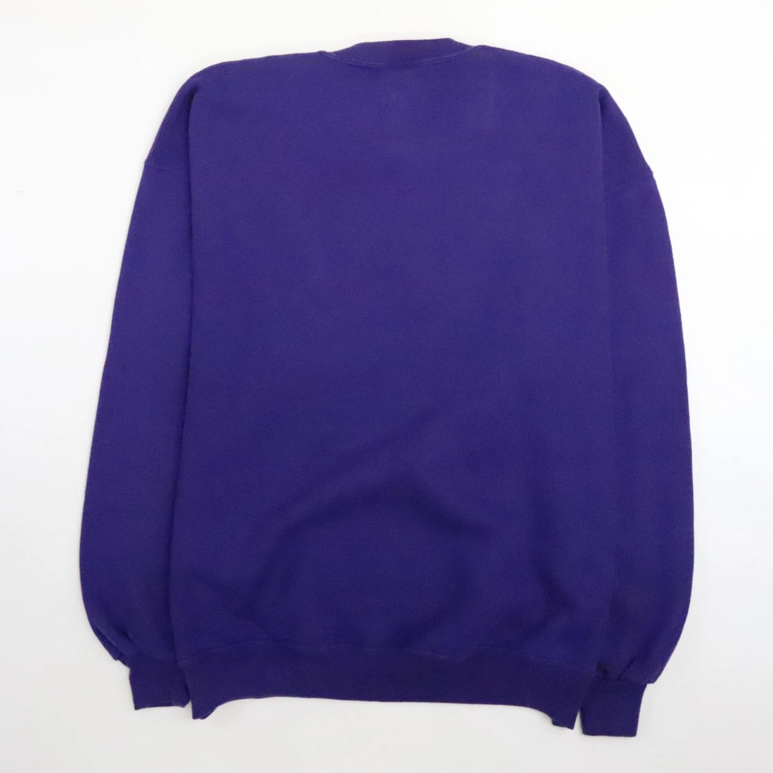 Vintage Kansas State Russell Athletic Crewneck Sweatshirt Size XL NCAA