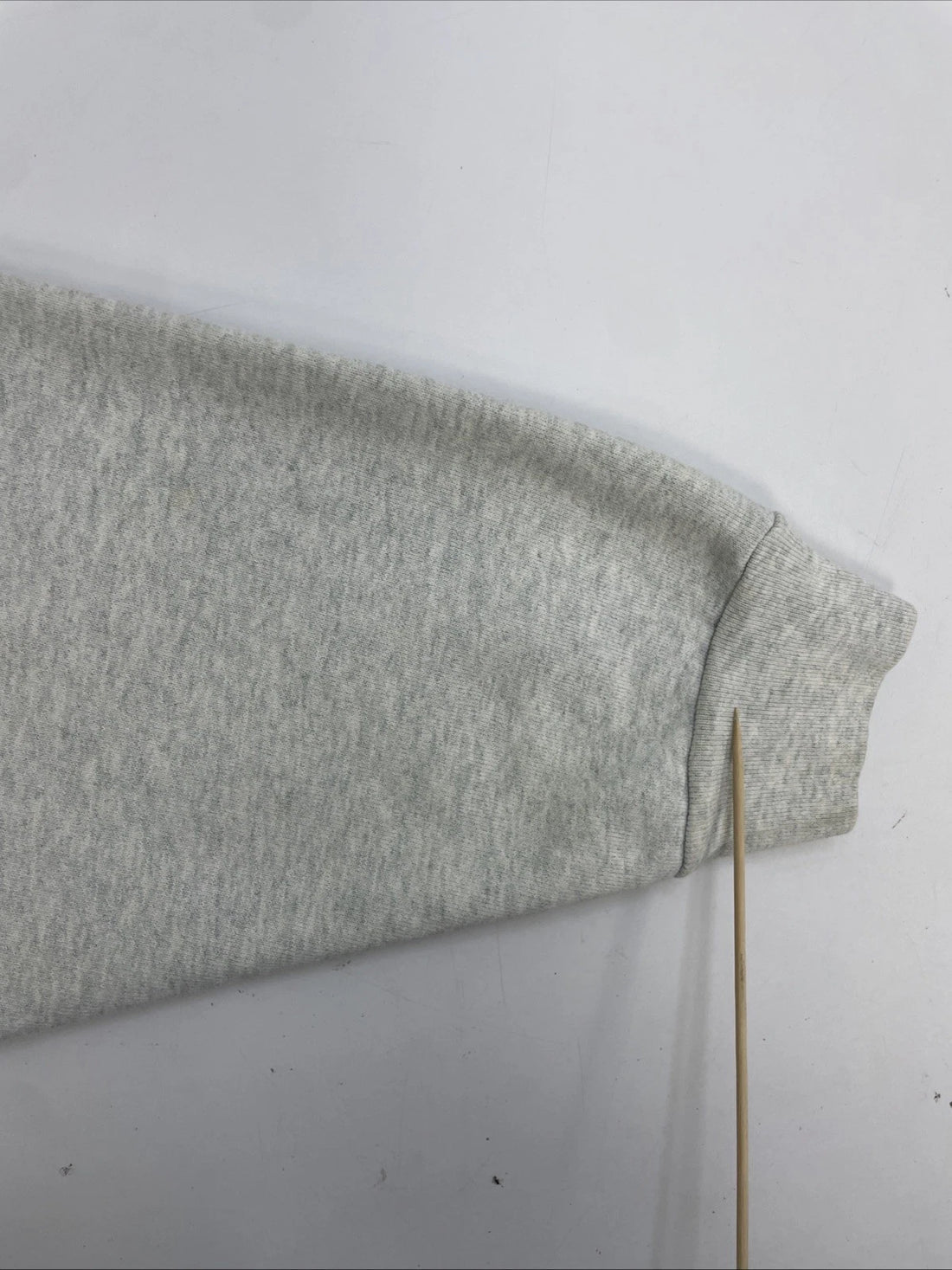 Vintage Apple Valley Eagles Breakthrough Crewneck Sweatshirt Size Large