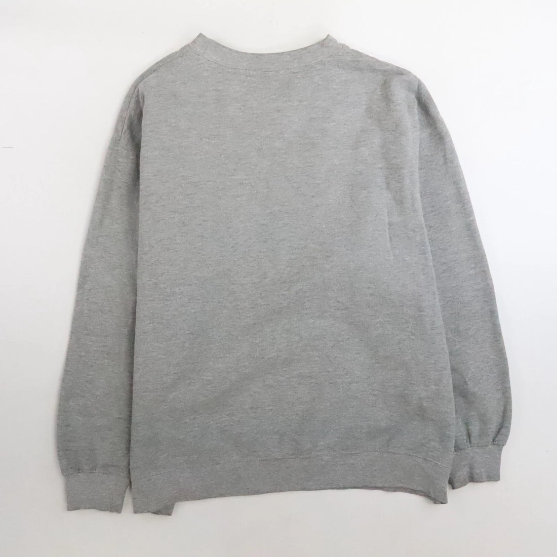 Minnesota Vikings Sweatshirt Crewneck Size Large NFL