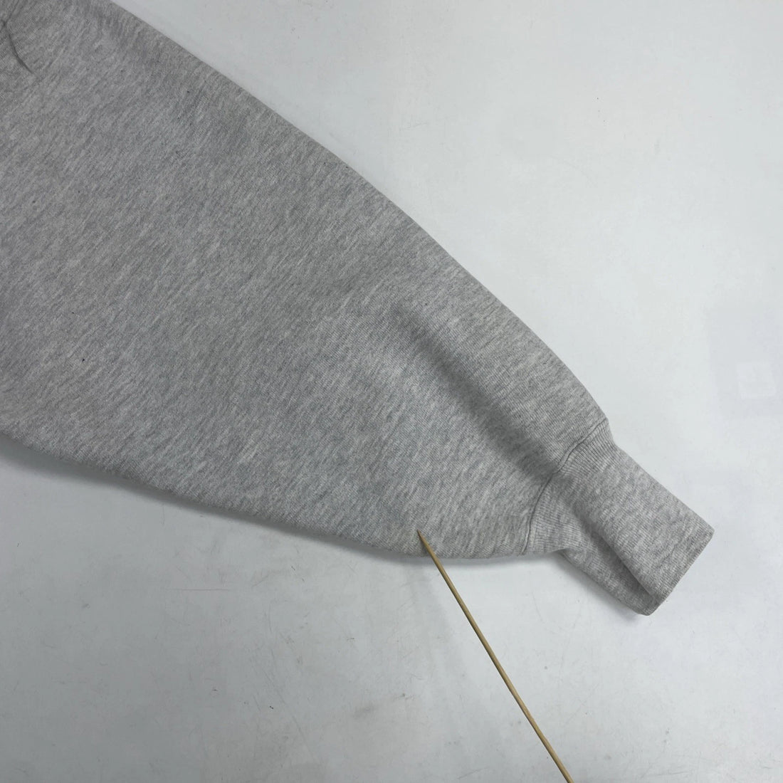 Vintage Occidental College Champion Reverse Weave Sweatshirt Medium 90s