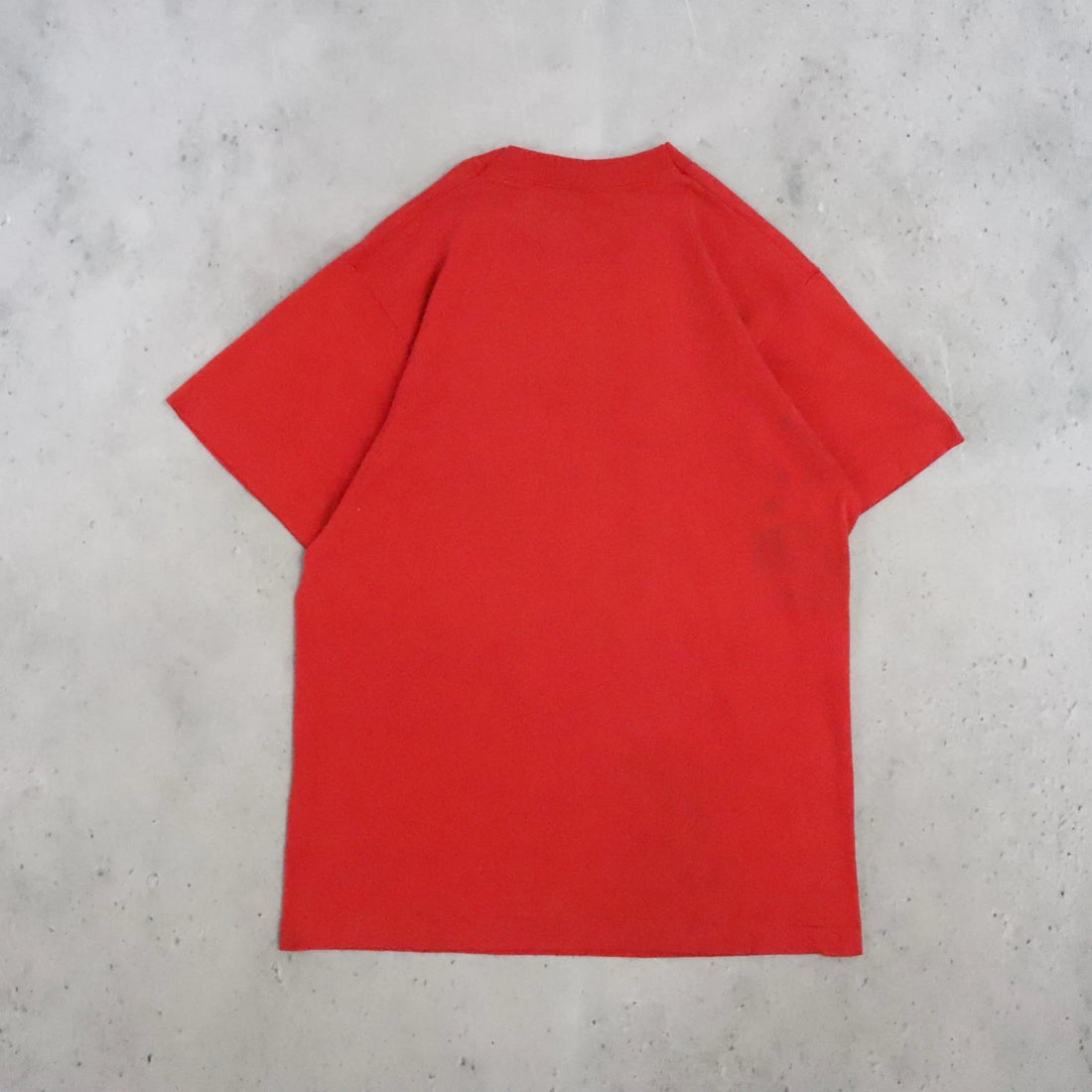 Chicago Bulls World Champions 1991 T-Shirt Size Medium NBA