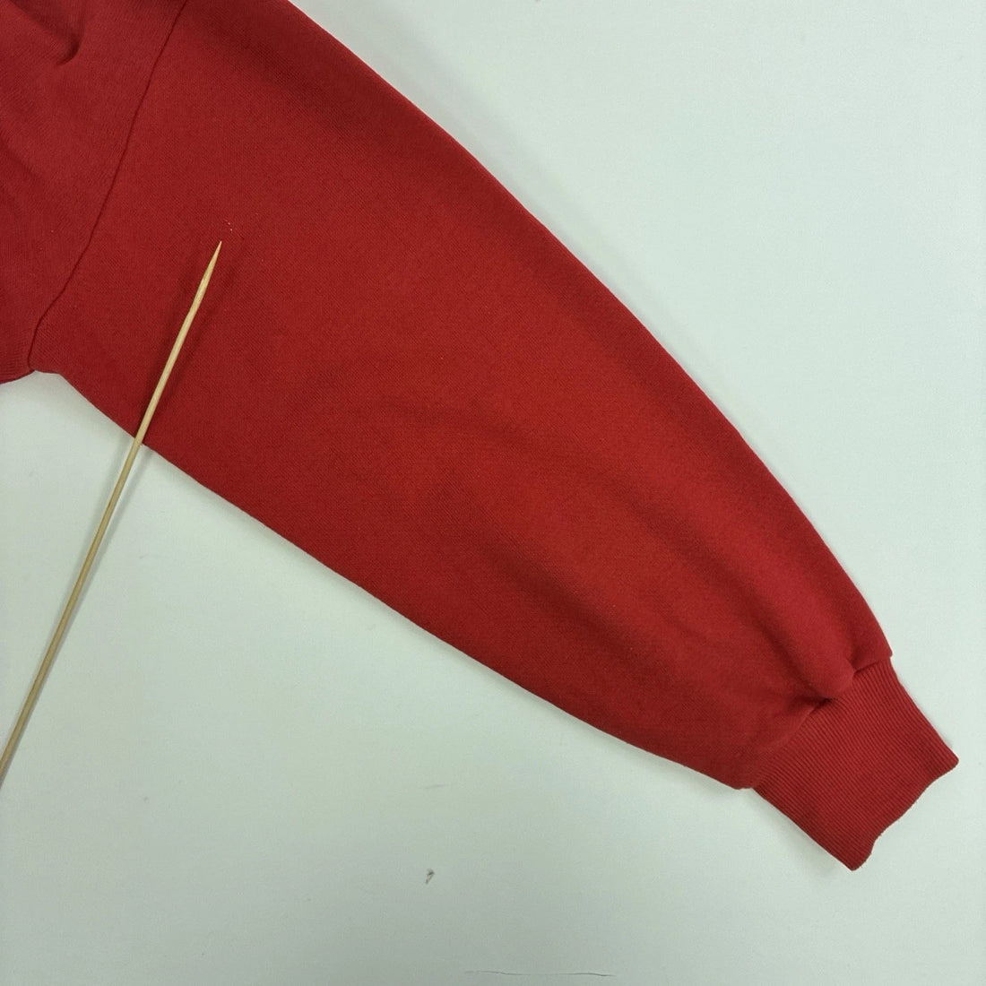 Vintage San Francisco Sweatshirt Size Small 80s