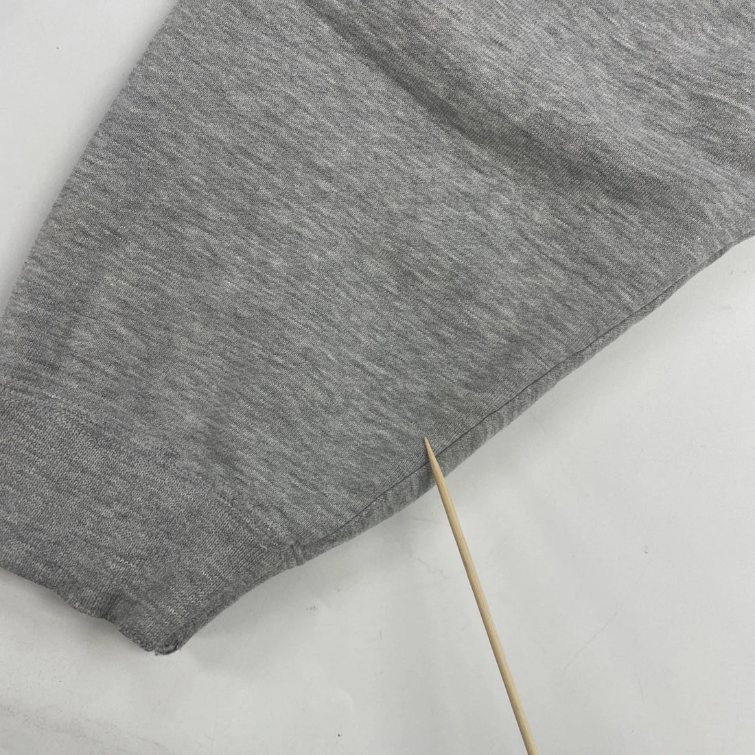 Vintage Nike Air Crewneck Sweatshirt Size Medium