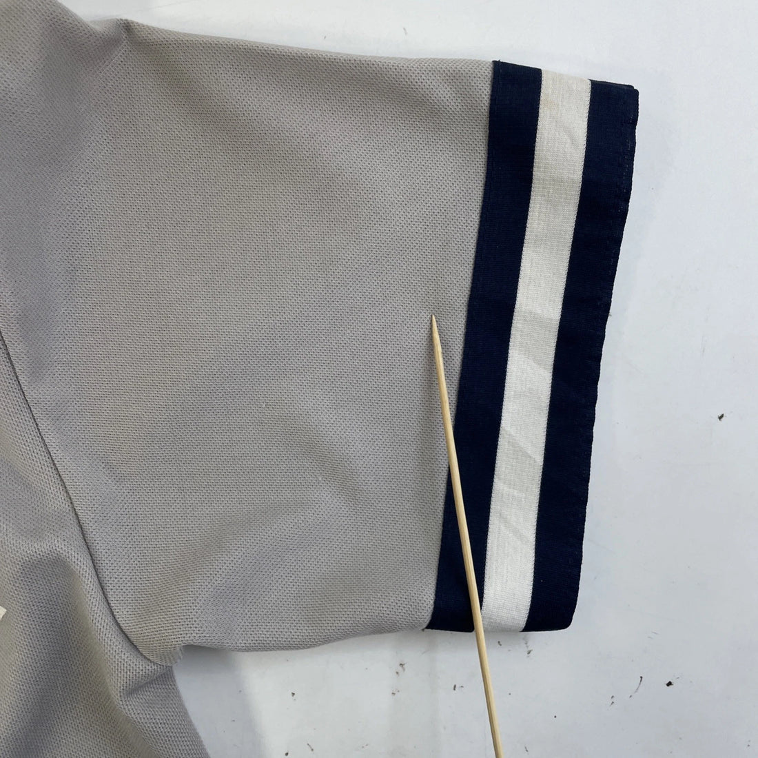 Vintage New York Yankees Jersey Size Medium MLB