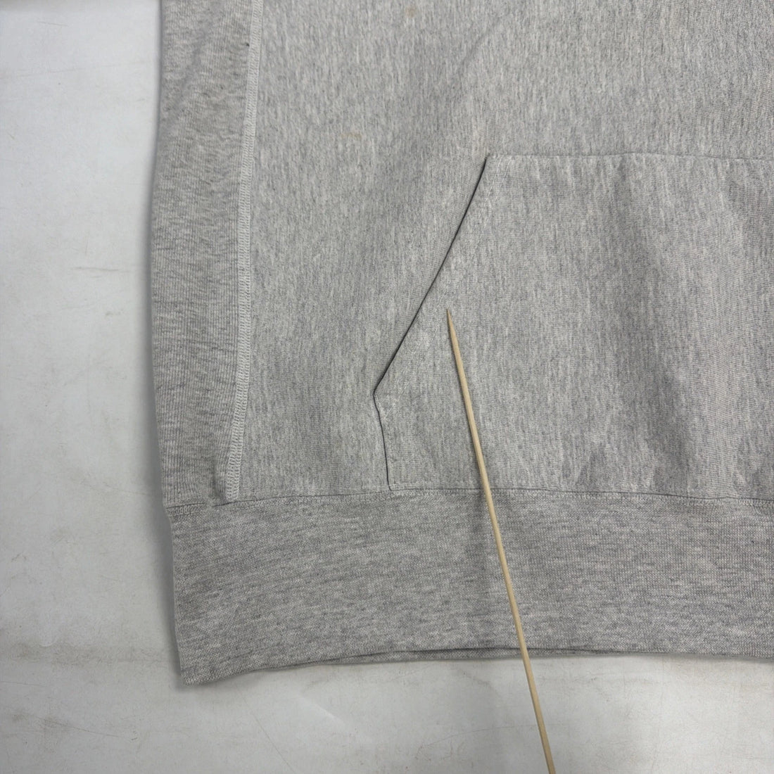 Vintage Arundel Football Sweatshirt Hoodie Size 2XL 90s