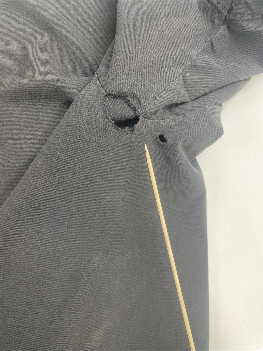 Vintage The Avengers T-Shirt Size XL Movie Promo 1998 90s