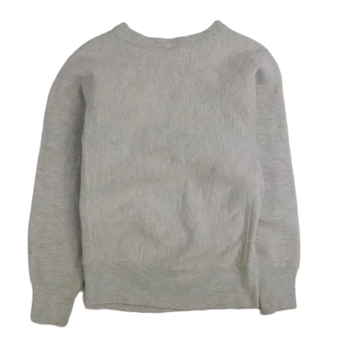 Vintage Harvard Crimson Champion Reverse Weave Sweatshirt Small 80s NCAA