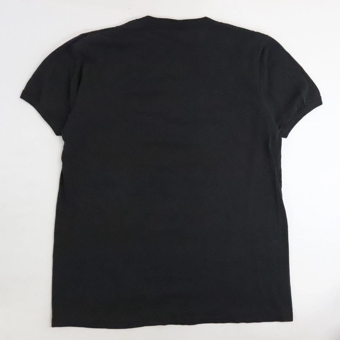 Vintage Vaner Cup 1986 Mustangs Thunderbirds T-Shirt Size Medium 80s