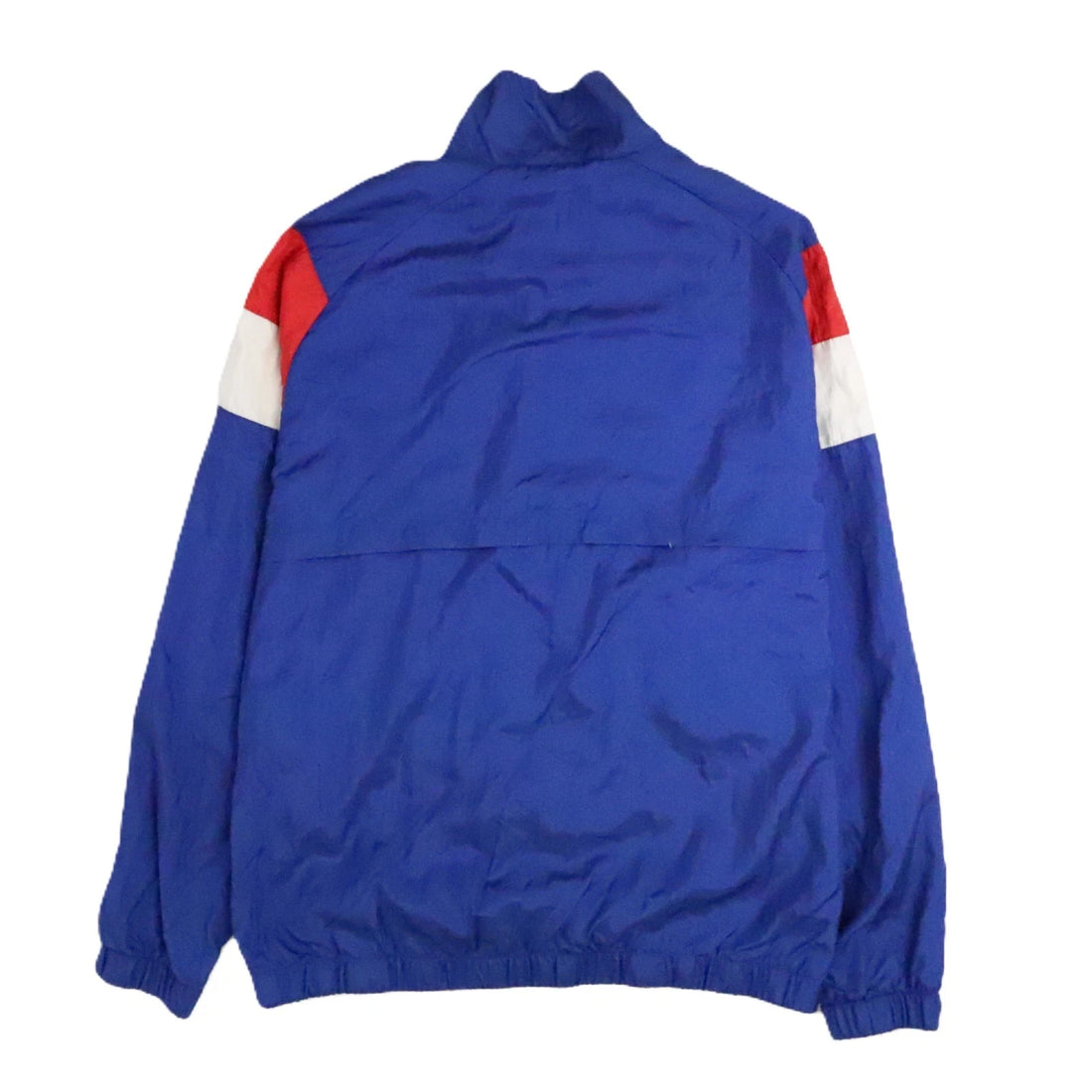 Champion Windbreaker Light Jacket Size Large