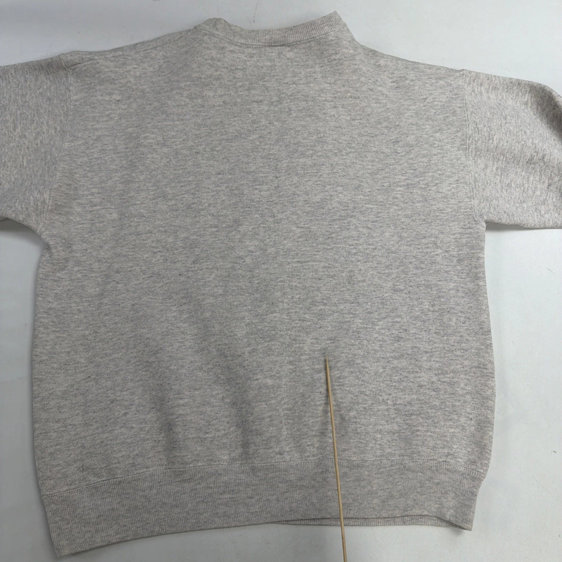 Vintage Ohio State Buckeyes Champion Crewneck Sweatshirt Size Large NCAA