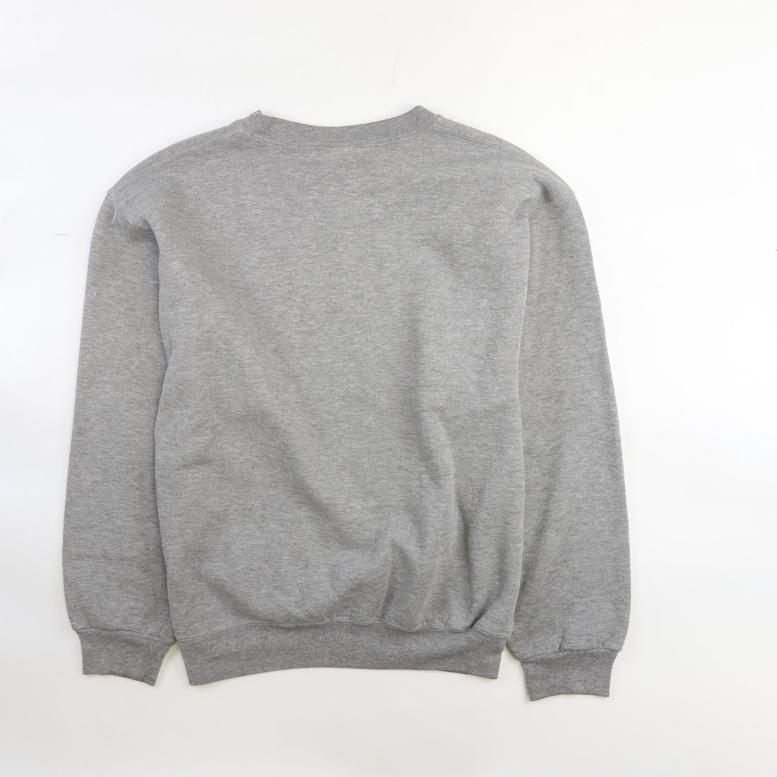 Vintage Northwestern College Track & Field Russell Athletic Sweatshirt Medium