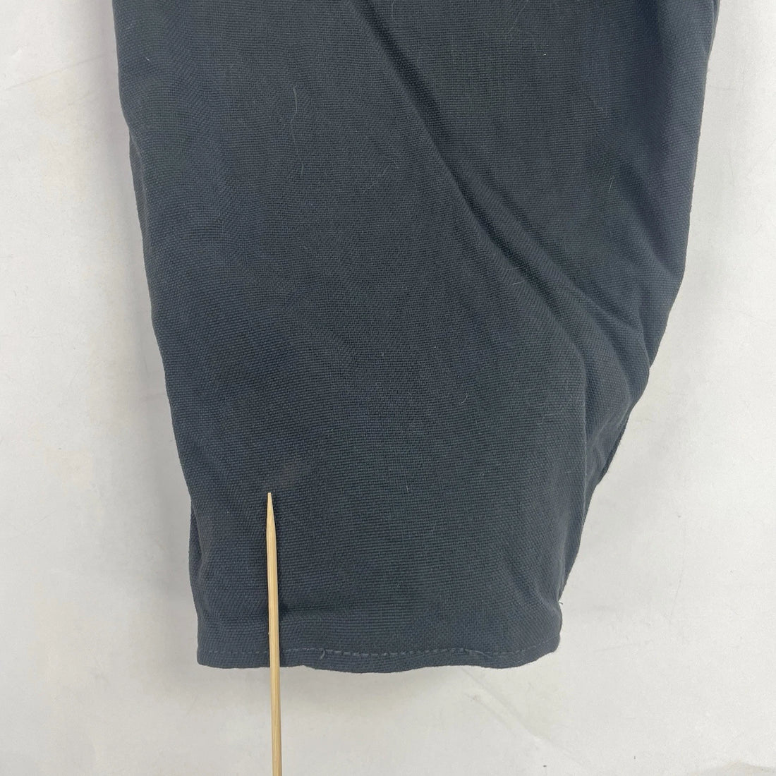 Carhartt Work Coat Jacket Size XL