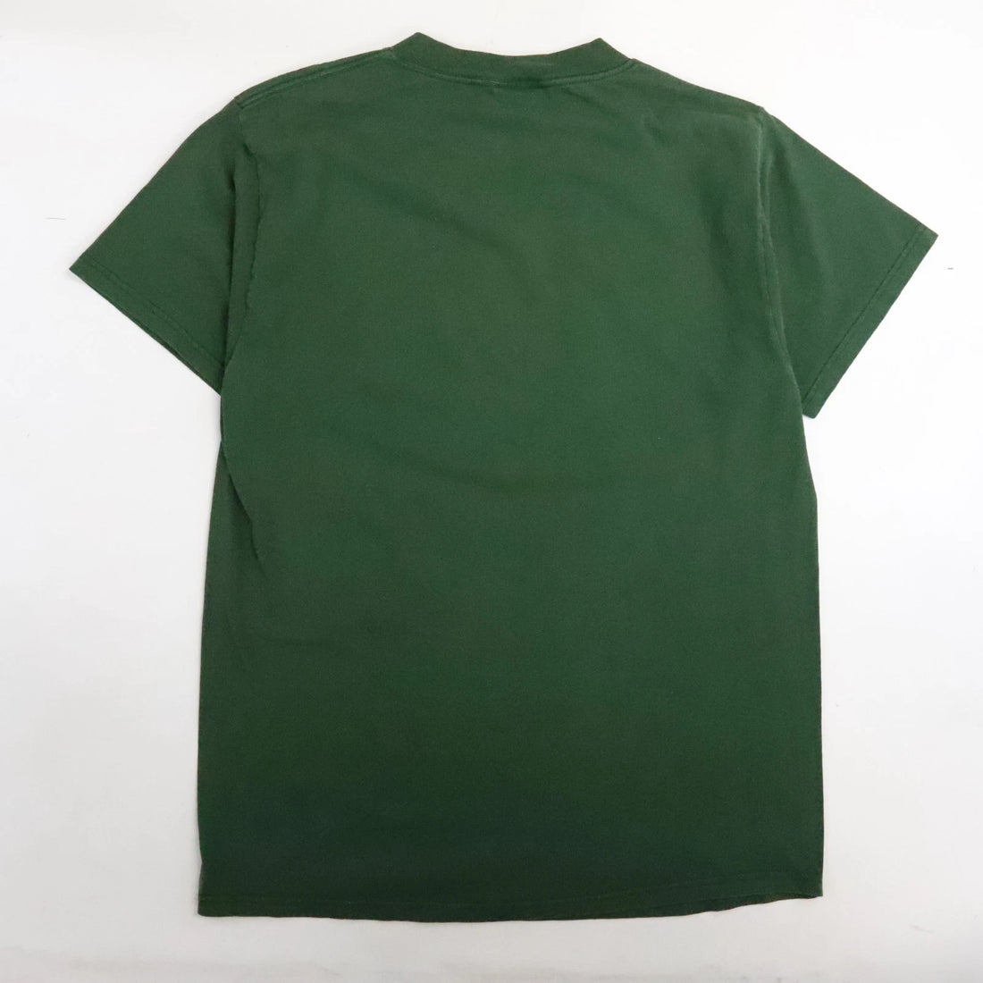 Vintage Green Bay Packers T-Shirt Size XL 1995 90s NFL