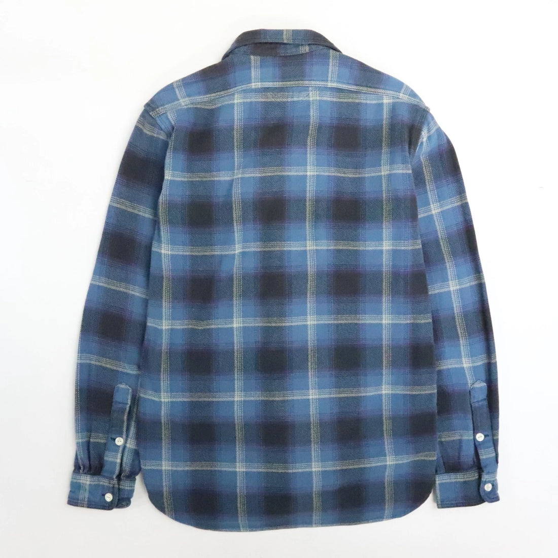 Polo Ralph Lauren Shirt Size Small