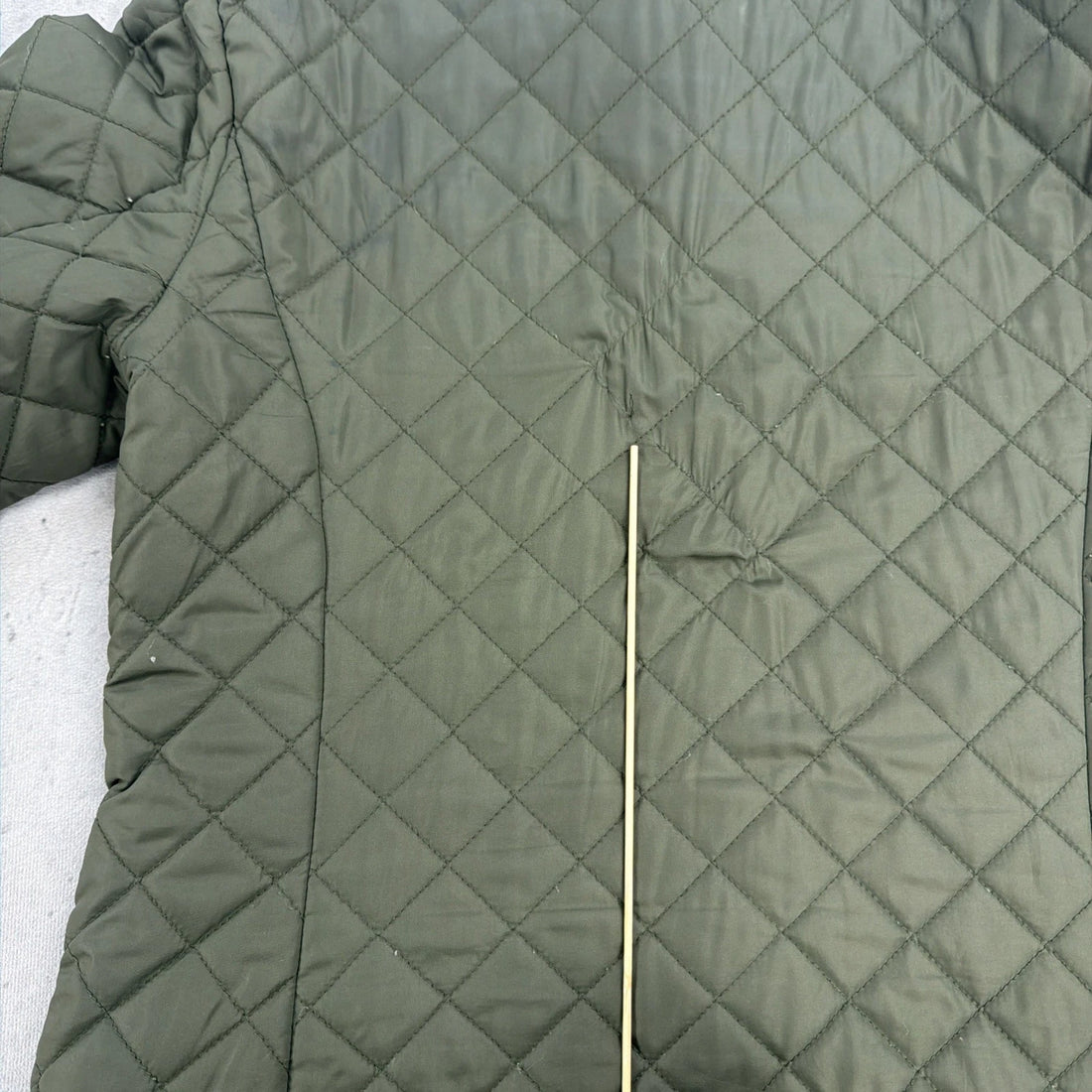 Lauren Ralph Lauren Jacket Womens Size Medium