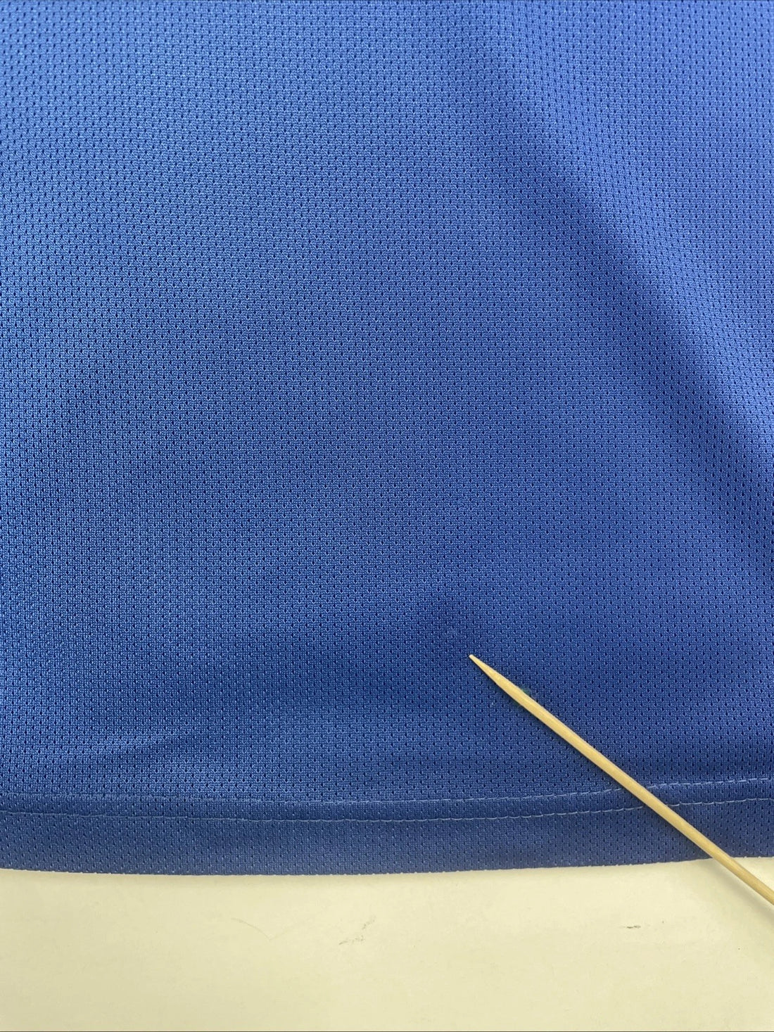 Vintage Minnesota Timberwolves Wally Szczerbiak Champion Jersey Size 44 NBA