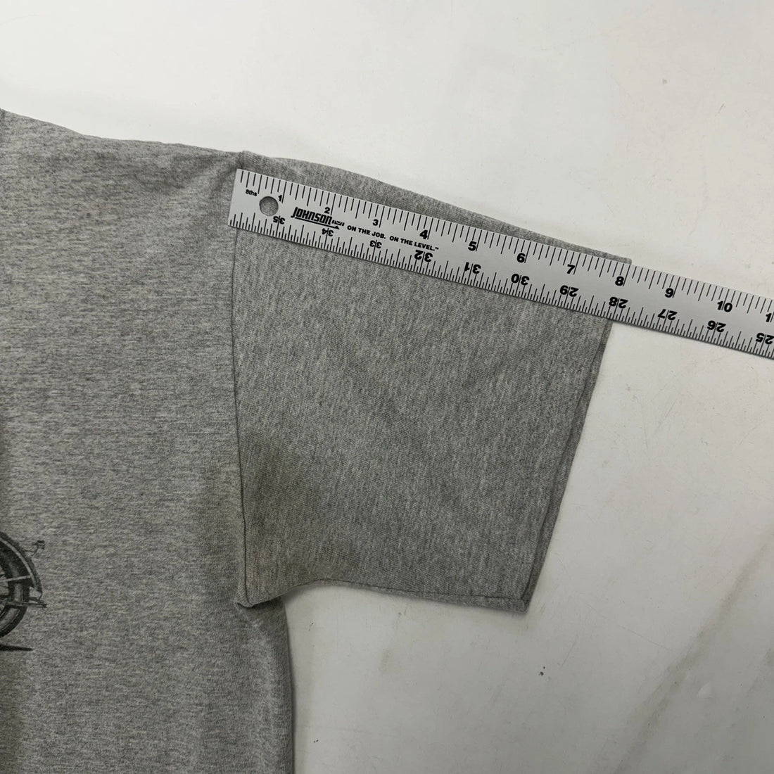 Vintage Harley Davidson American Legend T-Shirt Size Medium