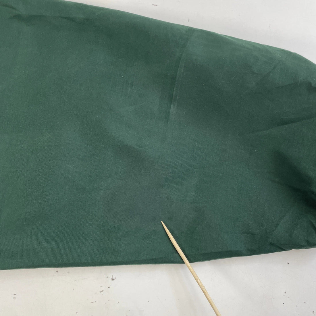 Vintage Green Bay Packers Reebok Pullover Windbreaker Light Jacket Medium NFL