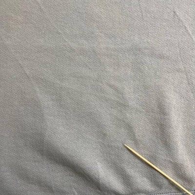 Vintage Nike Crewneck Sweatshirt Size XL Blue Embroidered Swoosh 90s