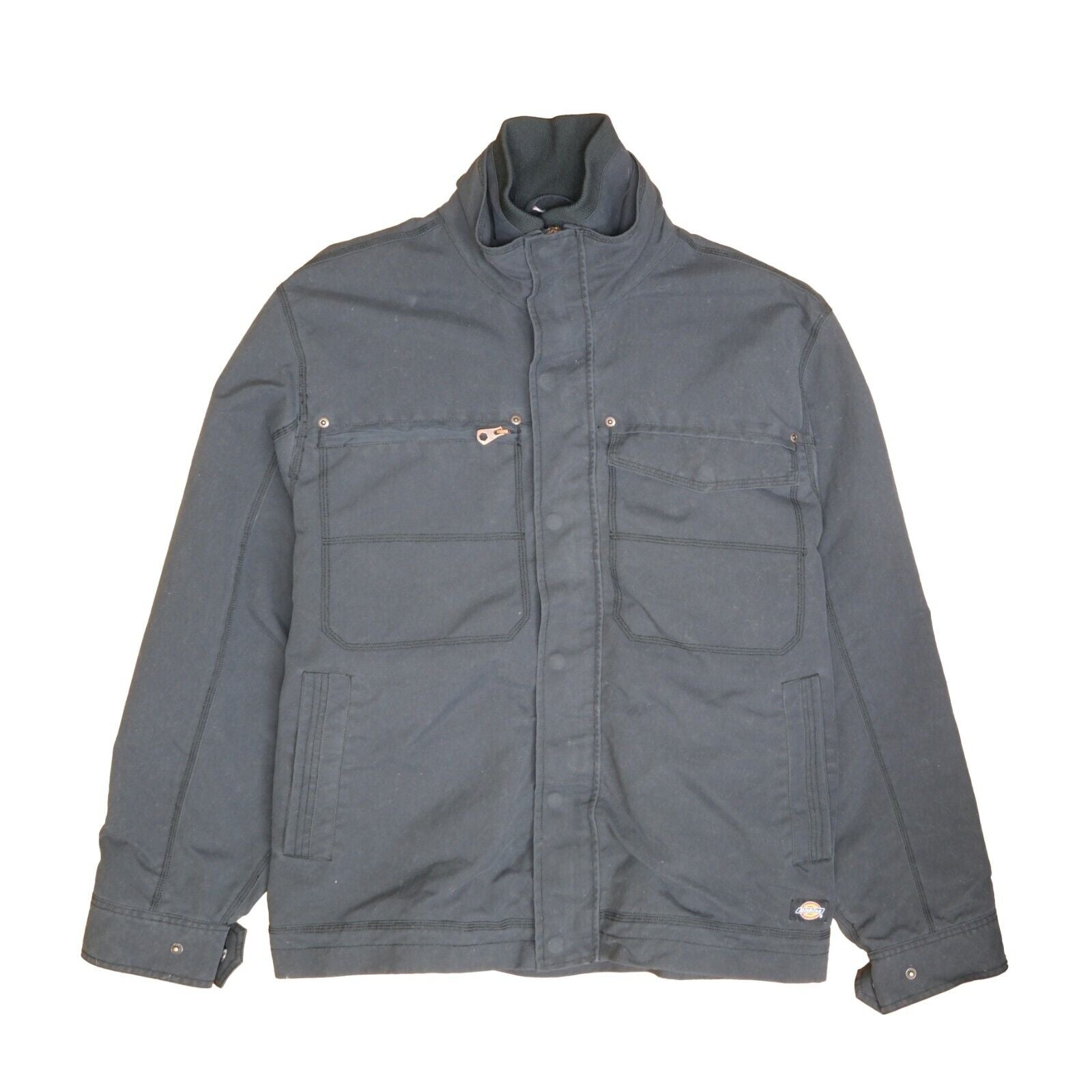 Dickies work clearance coats