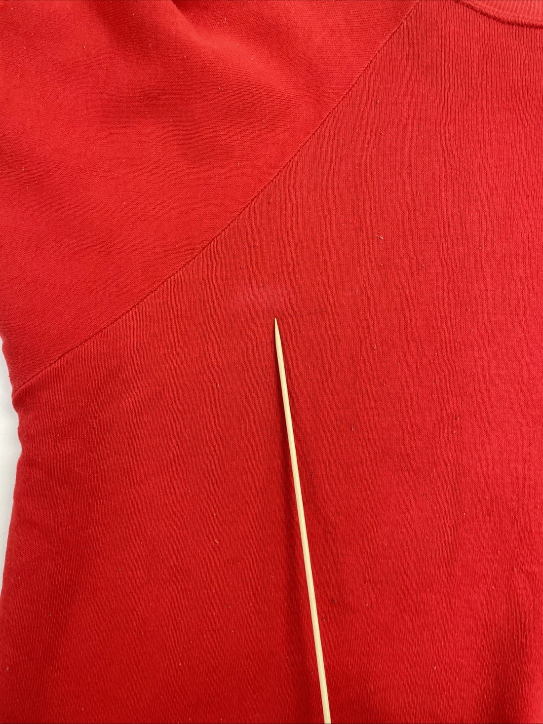 Vintage Coca Cola Crewneck Sweatshirt Size Large Coke Promo