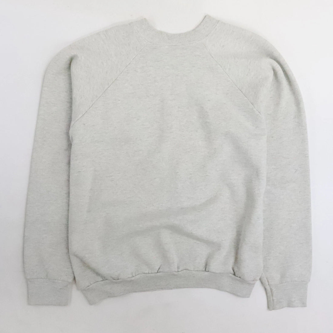 Vintage Mickey Minnie Mouse Crewneck Sweatshirt Size XL 90s